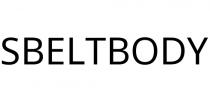 SBELTBODY