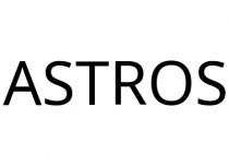 ASTROS