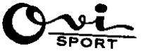 OVI SPORT
