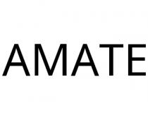 AMATE