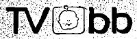 TVBB