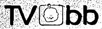 TVBB