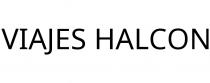 VIAJES HALCON