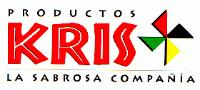 PRODUCTOS KRIS LA SABROSA COMPAÑIA