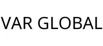 VAR GLOBAL