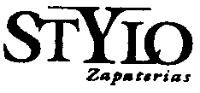 STYLO