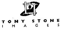 TONY STONE IMAGES