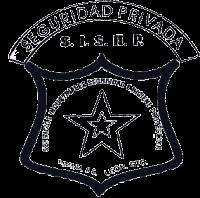 SEGURIDAD PRIVADA S.I.S.H.P. SERVICIOS INDUSTRIALES SEGURIDAD E HIGIENE INDUSTRIAL.
