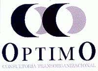 OPTIMO