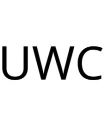 UWC