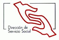 DIRECCION DE SERVICIO SOCIAL