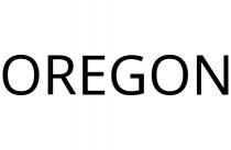 OREGON