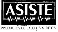 ASISTE