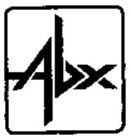 ABX