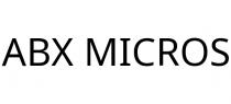 ABX MICROS