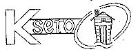 KSERO