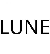LUNE