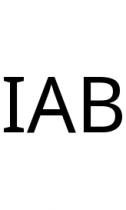 IAB