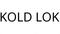 KOLD LOK