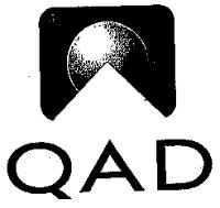QAD