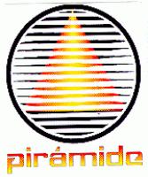 PIRAMIDE