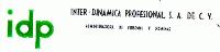 IDP INTERDINAMICA PROFESIONAL