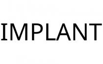 IMPLANT