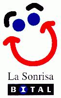 LA SONRISA BITAL