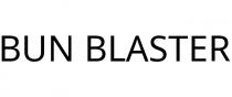BUN BLASTER