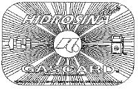 H HIDROSINA PLUS