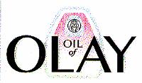 OIL OF OLAY