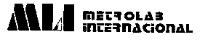MLI METROLAB INTERNACIONAL