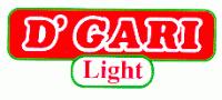 D'GARI LIGHT
