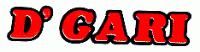 D'GARI