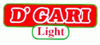 D'GARI LIGHT