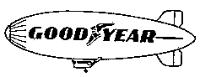 GOODYEAR
