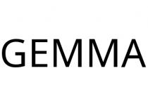 GEMMA