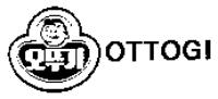 OTTOGI