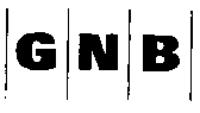 GNB