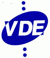 VDE
