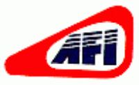 AFI