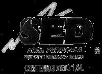 SED