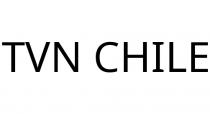 TVN CHILE