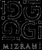 GIGI MIZRAHI