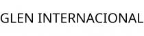 GLEN INTERNACIONAL