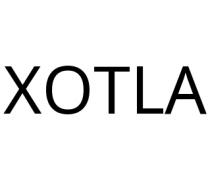 XOTLA