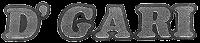 D'GARI