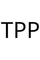 TPP