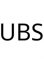 UBS
