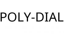 POLY-DIAL